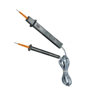 BETA 1846 AC/DC VOLTAGE TESTER