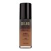 Milani Conceal + Perfect 2-In-1 Foundation + Concealer (Chestnut) - request current price on allschoolabs.com