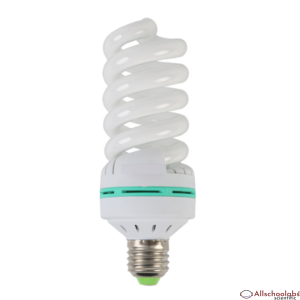 C-Torch Spiral Energy Saving Bulb- 18W