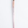 RLG Eye Brush RE1 - request current price on allschoolabs.com