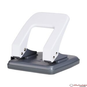 Deli 2 Hole Punch