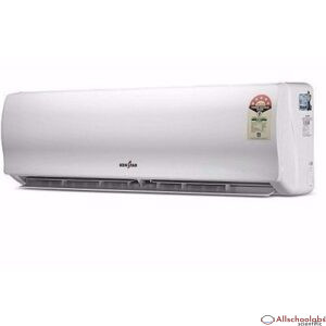 Kenstar 1.5HP Air Conditioner