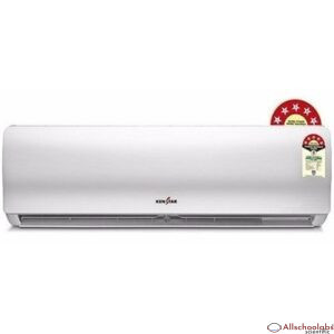 Kenstar 1HP Air Conditioner