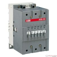 1SFL431022R8000 UA95-30-00 230V 50/60Hz