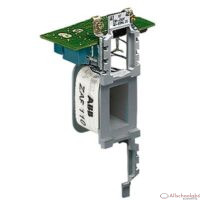 1SFN154770R7006 ZAF185 100-250V Operating Coil
