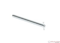 OXP6X150 Shaft, 150mm for OT16-125