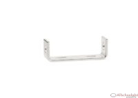 OTZC14 250A MOUNTING PIECE 4-POLE