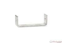 OTZC24 MOUNTING PIECE 4-POLE