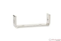 OTZC34 MOUNTING PIECE 4-POLE