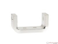 OTZC44 MOUNTING PIECE 4-POLE