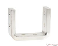 OTZC54 MOUNTING PIECE 4-POLE