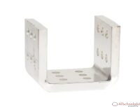OTZC64 MOUNTING PIECE 4-POLE