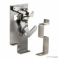 1SDA073889R1 Lever interlock E2.2