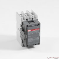1SFL497001R7011 AF185-30-11 100-250V 50/60Hz / 100-250V DC Contactor