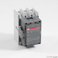 1SFL557001R7011 AF300-30-11 100-250V 50/60Hz / 100-250V DC Contactor