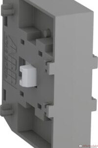 1SFN030300R1000 VM19 Mechanical Interlock Unit