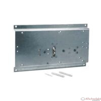 SK829070-F VH800 Mechanical Interlock Unit
