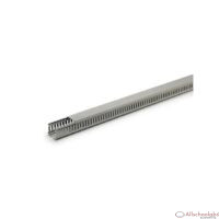 m051450000 WIRING DUCT PVC 40X40 4/6