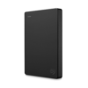 1TB SEAGATE EXTERNAL HDD