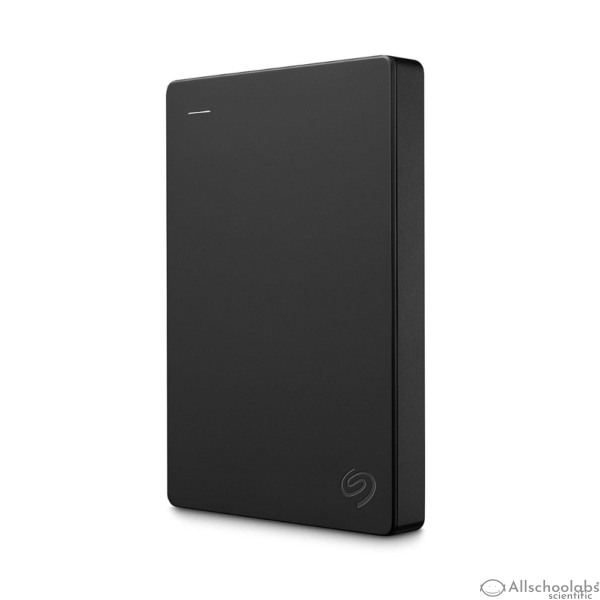 1TB SEAGATE EXTERNAL HDD