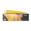 Dermazin Cream 50g - request current price on allschoolabs.com
