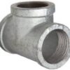 Galvanised Tee (Thailand)