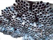 PVC Light Pipe by 2mm