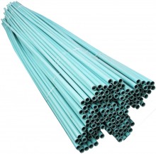 PVC Pipe by 3mm (12ft)