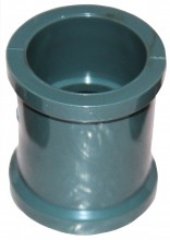 PVC Tigre Socket