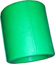 PPR Socket
