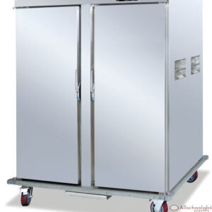 Refrigerator Cabinet