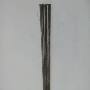 2MM 100PC/PK CHIPPING NEEDLE