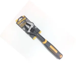 FIXTOP 12903 300MM/12? ADJUSTABLE WRENCH