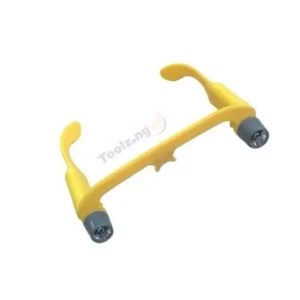 LED TORCH GLASSES
