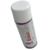 AEV ULTIMEG 2000/372 CLASS H [400ML] RED VARNISH SPRAY