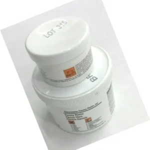DEVCON BR 10261 BRONZE PUTTY
