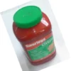 SWARFEGA (4.5L) ORIGINAL HAND CLEANER