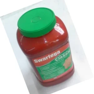 SWARFEGA (4.5L) ORIGINAL HAND CLEANER