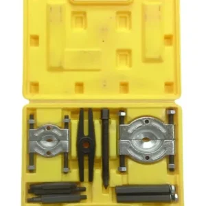 BEARING PULLER SET