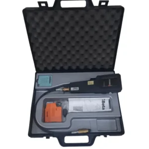 BETA 960CMD INSTRUMENT FOR DIESEL ENGINES