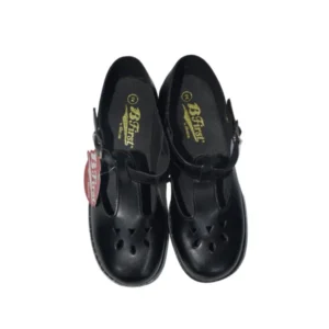 Bata Girls Lola Maids Shoe 543-6070