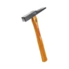 FACOM 203.F18 ELECTRICIANS (RIVETING) HAMMER