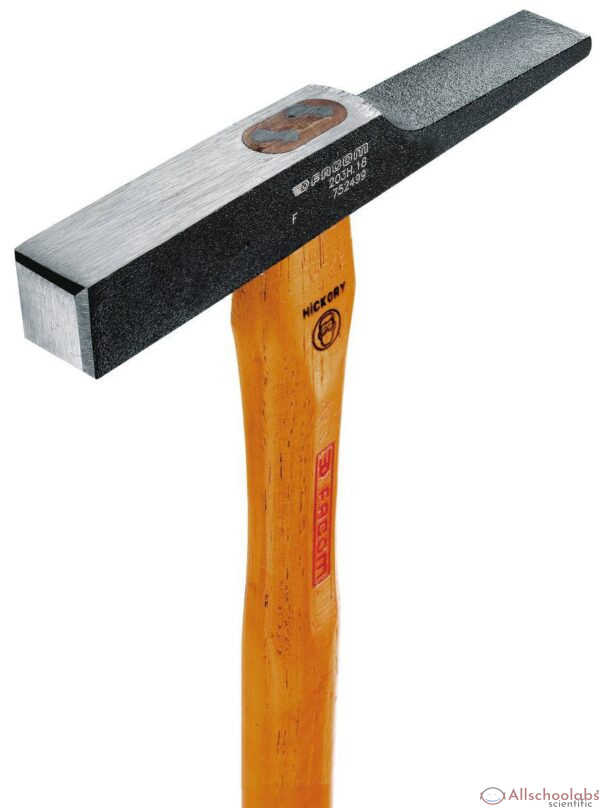 Facom 203H.16 Electricians Hammer