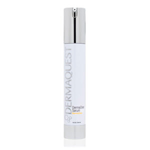 DermaQuest DermaClear Serum 56.7g - request current price on allschoolabs.com