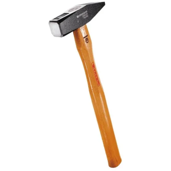 FACOM 205H.50 ENGINEERS HAMMER