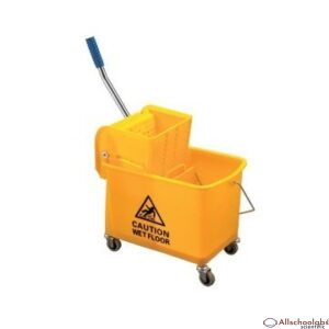 20L Industrial Mop Bucket