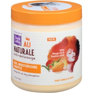 Hyland's Aconitum Napellus Tablets X 250 - request current price on allschoolabs.com