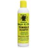 Jamaican Mango & Lime Tingle Shampoo, 16 Oz - request current price on allschoolabs.com