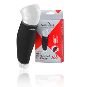 Vulkan 3007 Classic Calf Support (Small) - request current price on allschoolabs.com