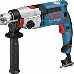 BOSCH GSB 24-2 RE PROFESSIONAL IMPACT DRILL